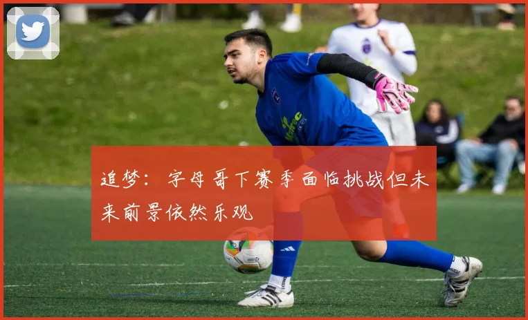追梦：字母哥下赛季面临挑战但未来前景依然乐观